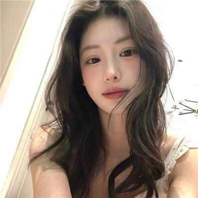 我的正妹教练 在线观看封面