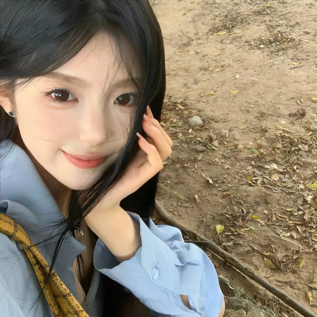 别惹前女友 在线观看封面