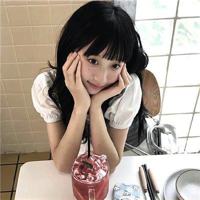 牙仙国语 在线观看封面