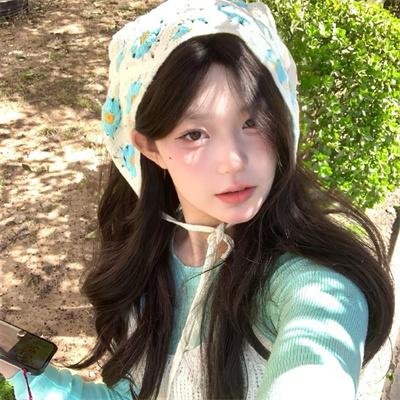 少年骑士 在线观看封面