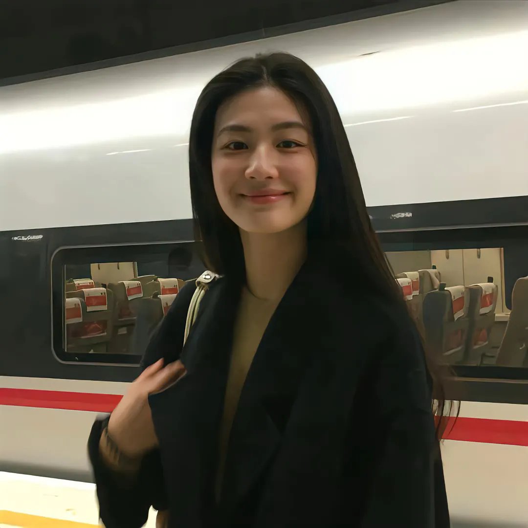 罗拉快跑 在线观看封面