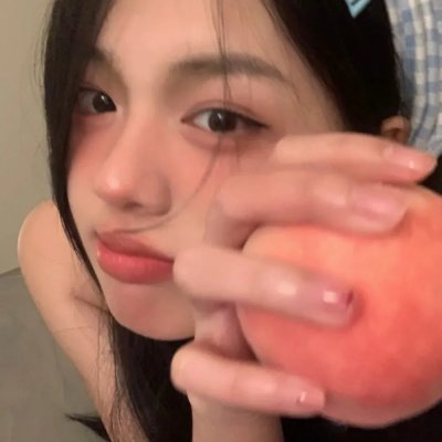汉城彩虹 在线观看封面