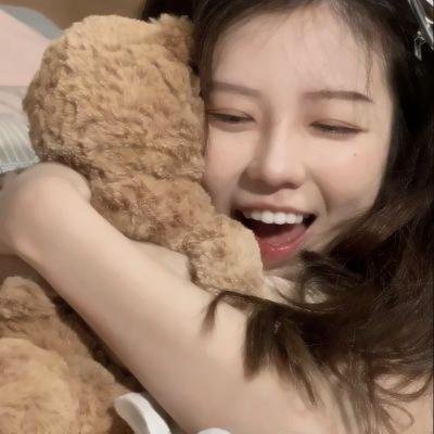 君子盟 在线观看封面