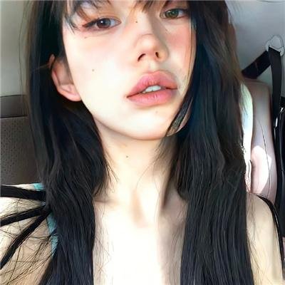 仙女教母 在线观看封面