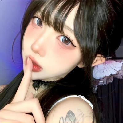 弗兰奇街13号 在线观看封面