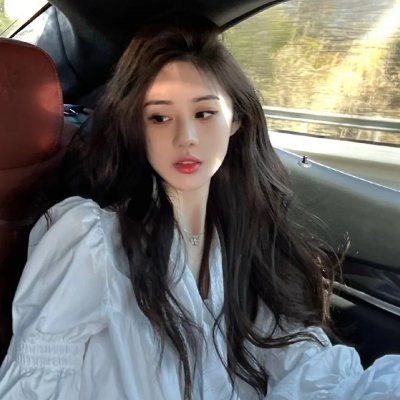 07届同学第一季 在线观看封面