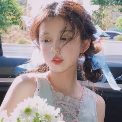 孽迷宫 在线观看封面
