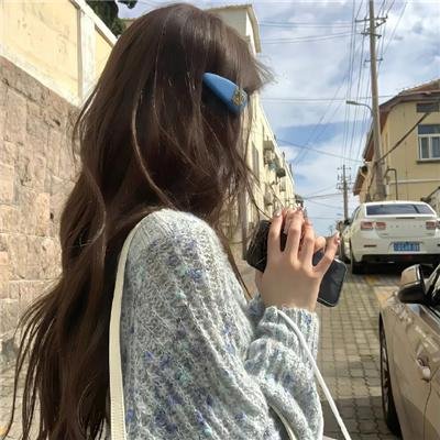 杀手蕃茄在法国! 在线观看封面