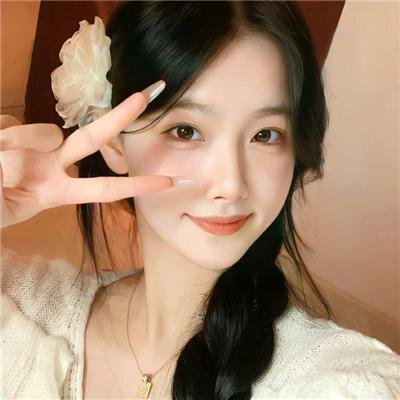 历史的审判 在线观看封面