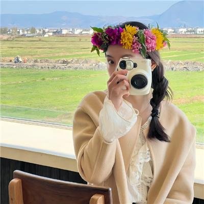 希特勒完蛋了 在线观看封面
