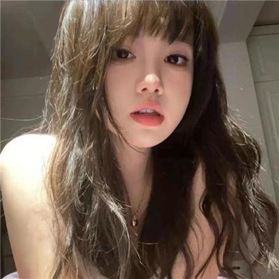 激情恋人 在线观看封面