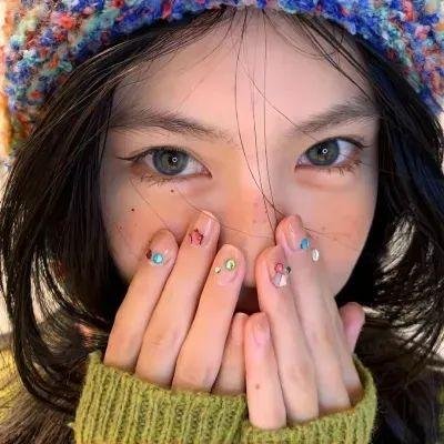 河上的爱情 在线观看封面