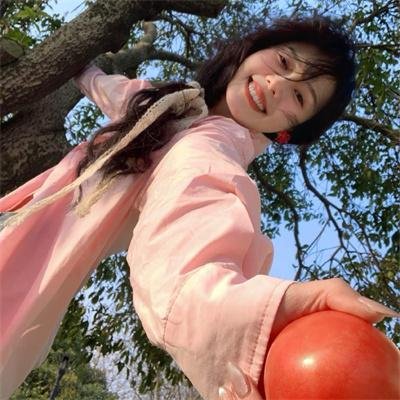 妙手隆胸 在线观看封面