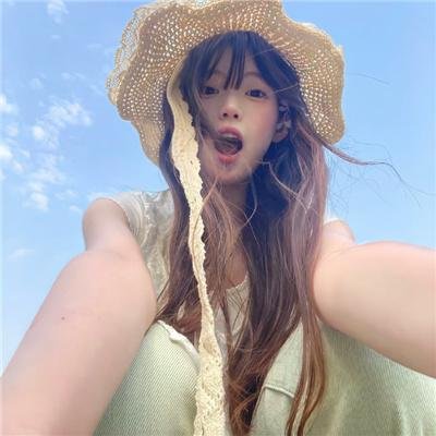 走私贩 在线观看封面