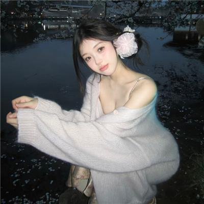欣快 在线观看封面