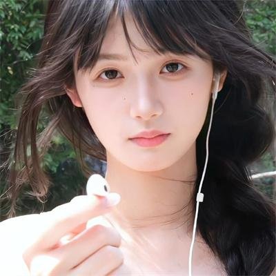 真爱的谎言之破冰者 在线观看封面
