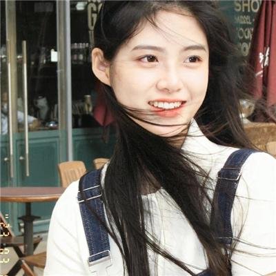 茉莉花 在线观看封面