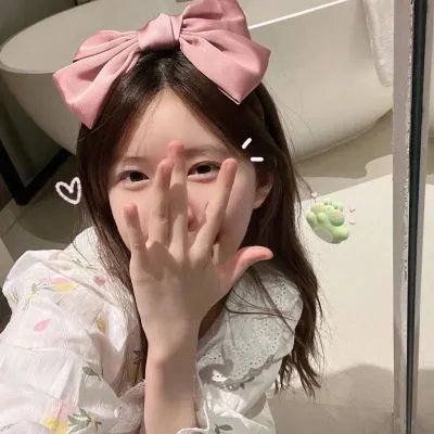 狐门秘事第一季 在线观看封面